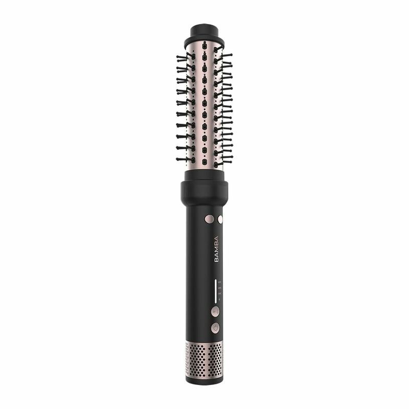 Lokówko-suszarka Cecotec InstantCare Curly AirFlow