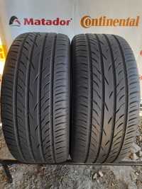 Літні шини 235/50 R18XL Platin rp420 summer 2021 рік