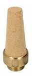 Filtr fazy ciekłej CERTOOLS CF110 do F703 F704 ceramiczny adapter LPG