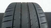 1x Opona letnia 285/30/19 Michelin Pilot Sport 4s xl 2021 7,4mm