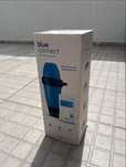 Smart Pool Analyser, blue connect