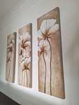 Quadros decorativos