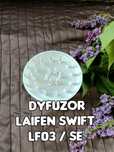Dyfuzor magnetyczny do suszarki Laifen Swift LF 03 se