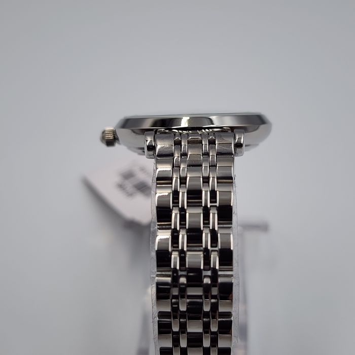 Жіночий годинник Emporio armani емпоріо армані AR1908 оригінал