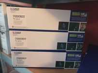 Toner do HP 283X, jakość, gwar FVat M125a, M127fw, M201, 83A 83X 283A
