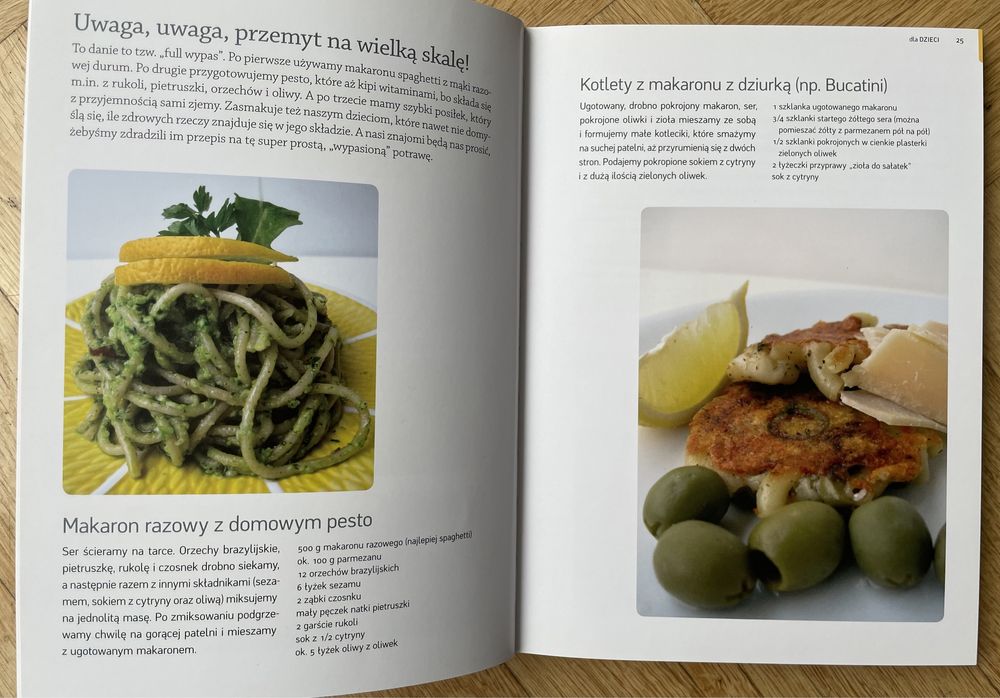 Szaciłło Przemytnicy marchewki groszku i soczewicy Książka kucharska