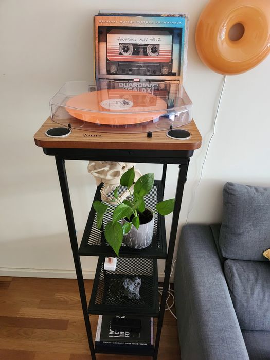 FJÄLLBO Estante-ikea