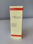 Skin Chemists Vit C Skin Shot 15 ml