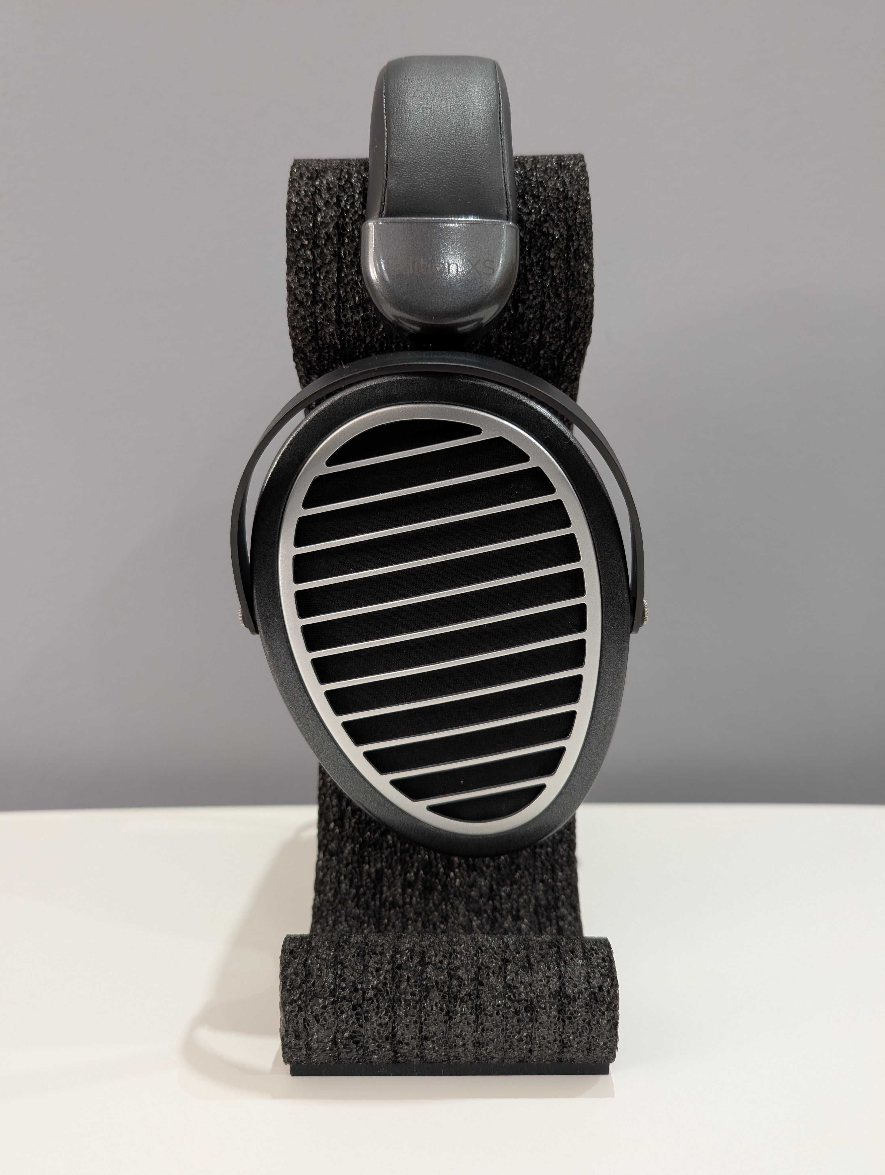 Hifiman Edition XS