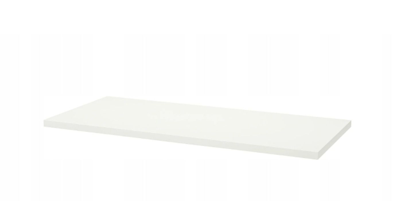 Nowy blat marki Ikea