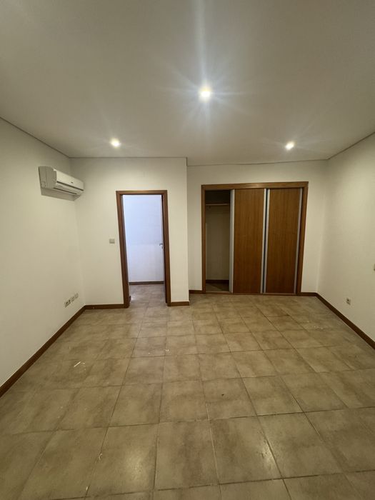 Magnifica casa T2