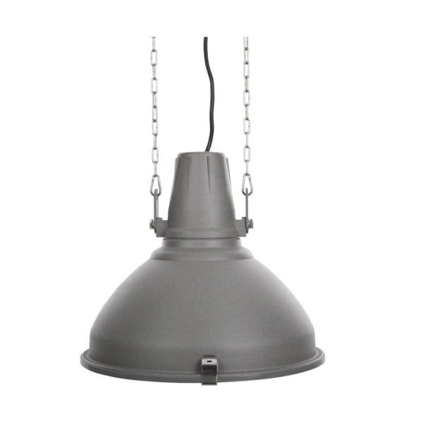 Lampa dunska-NORR11-Styl industrialny-skandynawski.