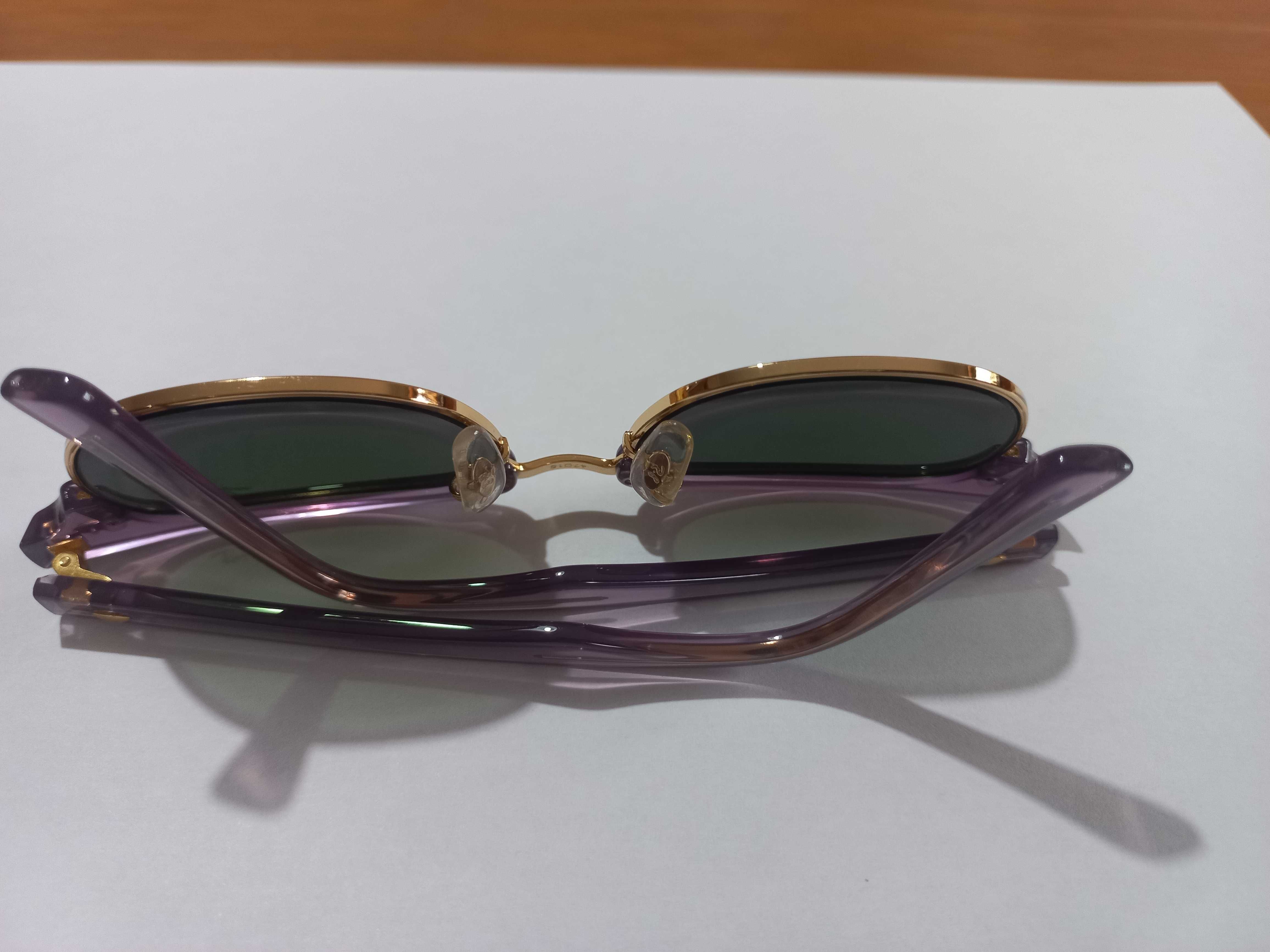 Óculos de sol RayBan criança