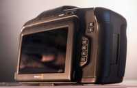 Kamera blackmagic pocket cinema camera  6K PRO