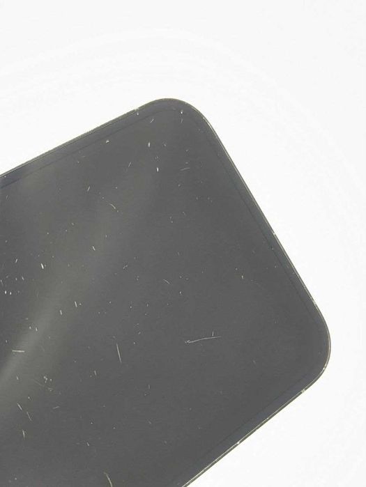 Apple iPhone 13 Pro Max 128 GB 5G zielony