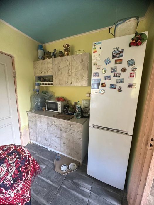 Продам будинок Мирний район 12 го квартал