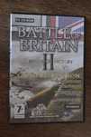 Battle of Britain II  Wings Of Victory  PC