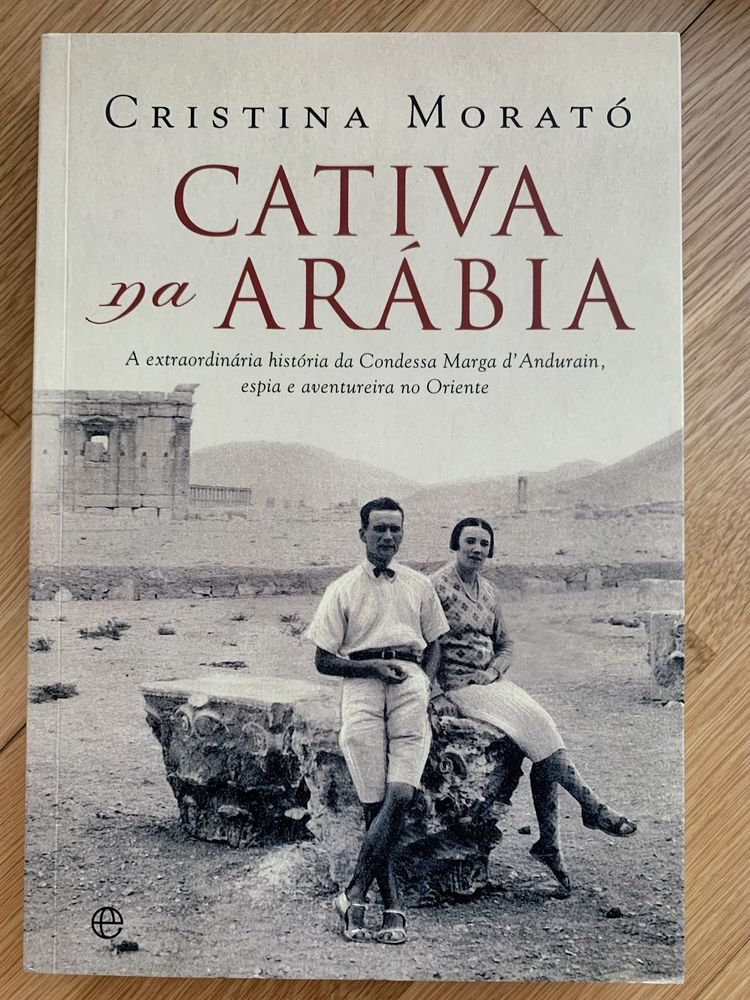 Romances Autores Internacionais