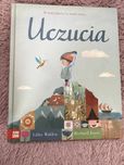 "Uczucia" - Libby Walden