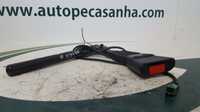 Engate Cinto Frente Dto Opel Astra G Hatchback (T98)