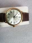 Poljot Automatic 23Jewels