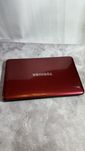 Toshiba Satellite C855