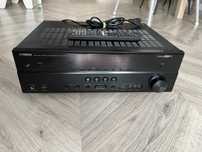 Amplituner Yamaha RX-V471 stan bdb + pilot