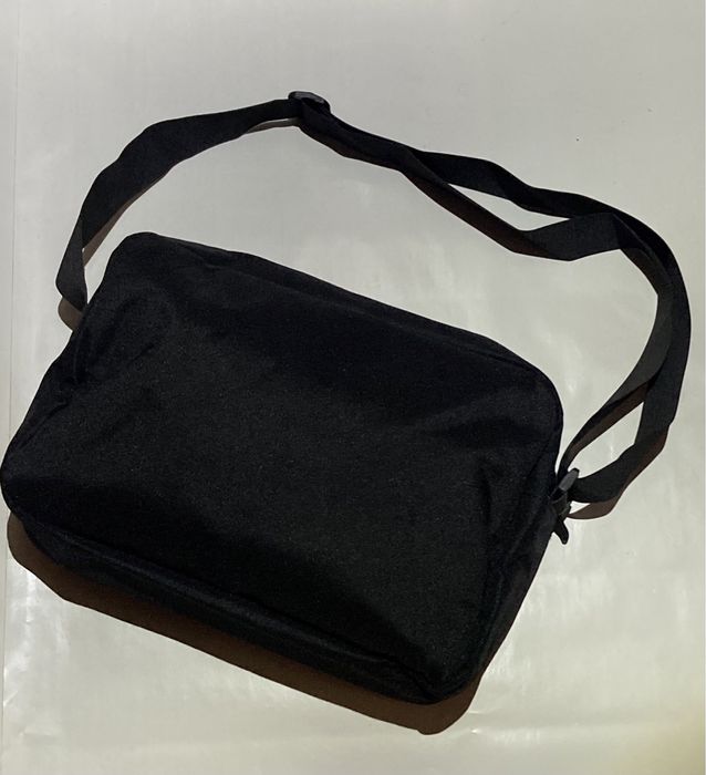 сумка bape, нова з брендовим пакетом(sk8, drill, y2k, vintage)