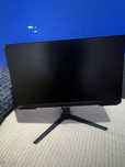 Monitor gamingowy SAMSUNG 240 hz