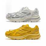 Saucony kinvara 4 / ОРИГІНАЛ
