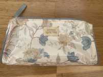 Bolsa/necessaire oysho