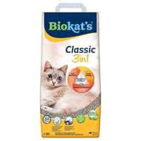 Biokat's Classic 3in1 - 18л
