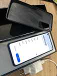 Realme GT neo 2 8/128