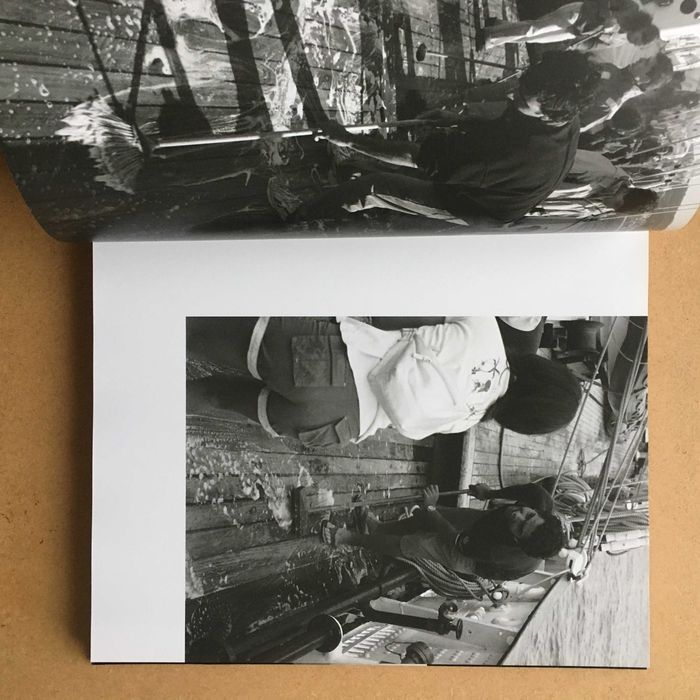 CREOULA de António Santos Carvalho e Ana Lúcia Esteves