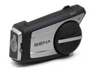 Мотогарнитура Sena 50C Silver-Black