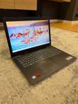 Laptop Lenovo IdeaPad 330 i7 20GB RAM SSD Windows 11