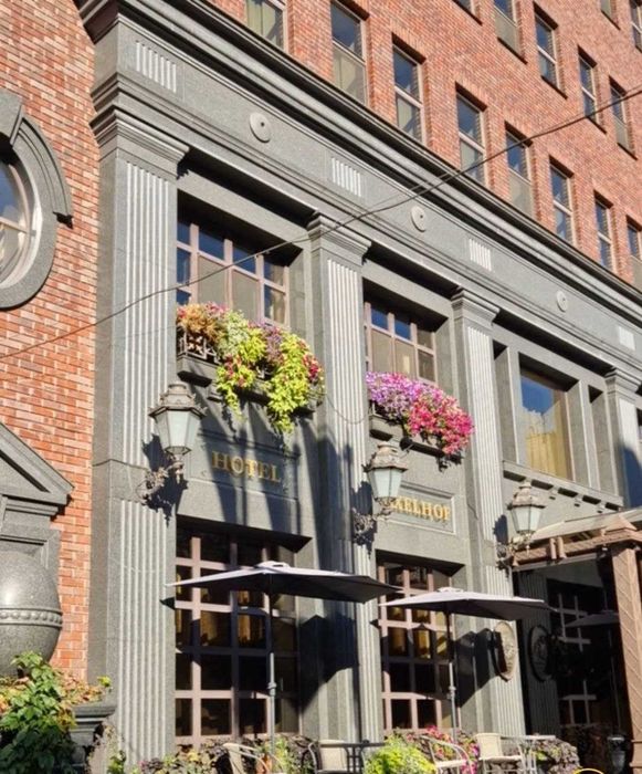 Сдам помещение 50м.кв Центр, Мечникова 14, Аксельхоф, Глоби