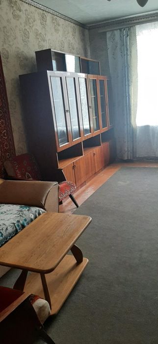 Аренда 2-х кімн. кв. пр-т Александра Поля, Центр, Дніпр