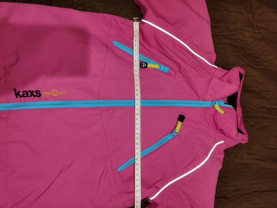 Ветровка на осень весна 116