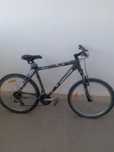 Велосипед Mongoose Tyax Sport