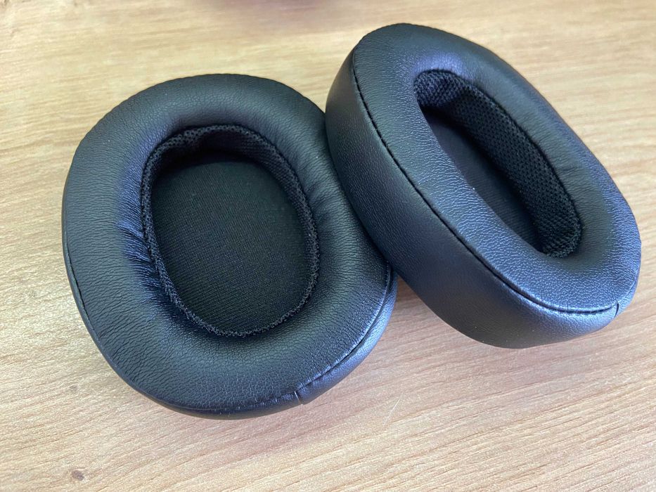 Амбушури Амбушюры для навушників Sony MDR-ZX750BN