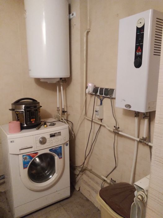 Продажа дома р-н Зелёного Яра