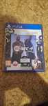 UFC 4 PS4 Bardzo dobry stan