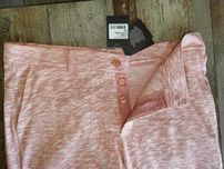 American Vintage bawełniane spodnie XL nowe
