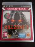 Jogo Killzone 3 PS3