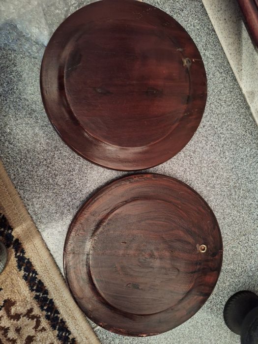 Quadros bronze artesanais vintage