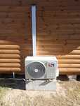 Klimatyzacje 3.5 kw
