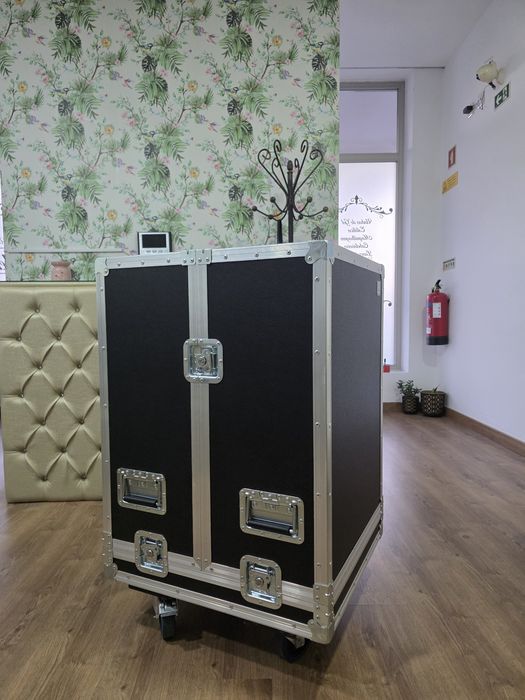 Tratamentos e Epilação a Laser Médico com tecnologia de topo — Leaseir