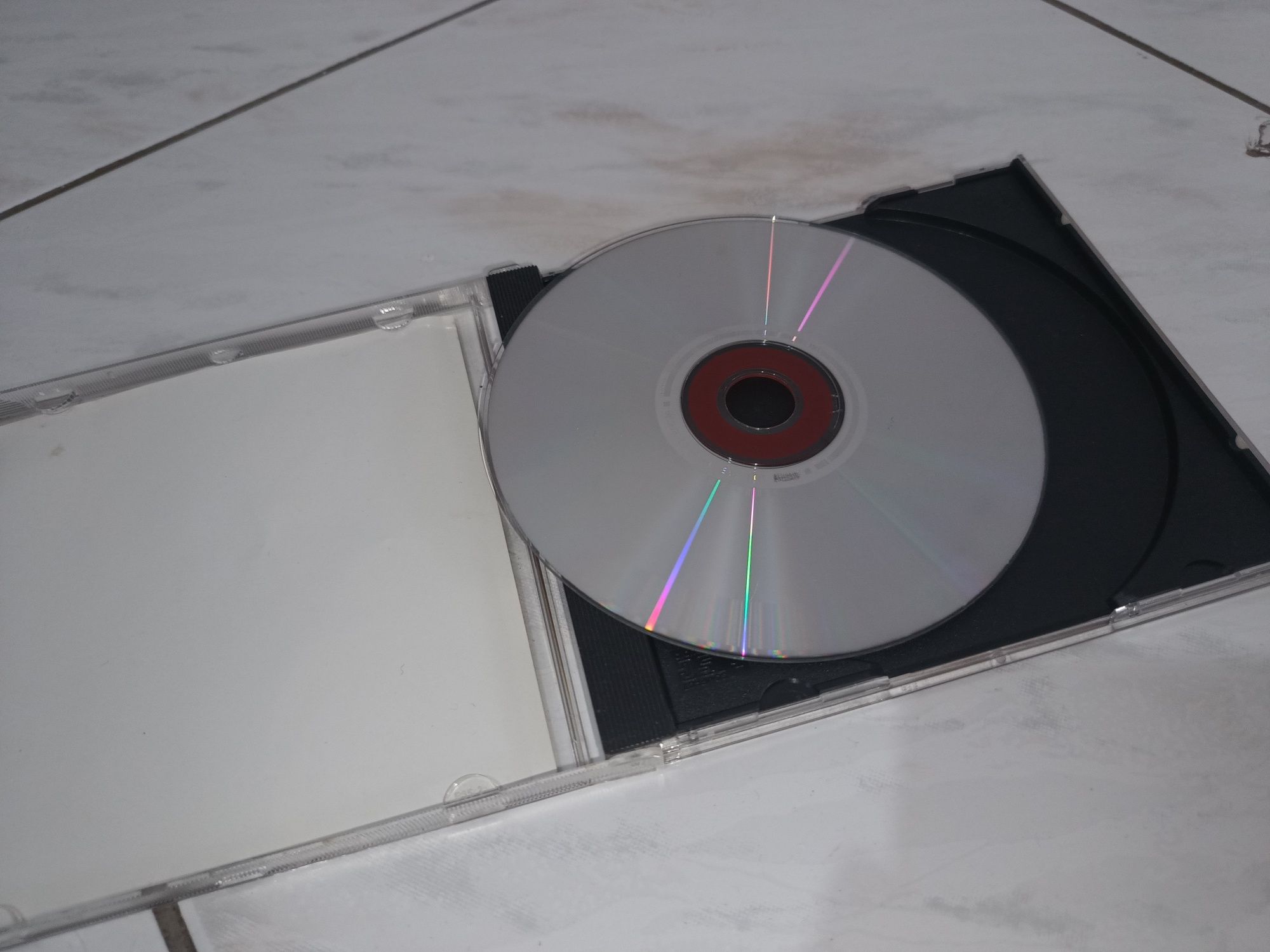 Płyta CD Piotr Szczepanik Złote Przeboje Hologram Zaiks