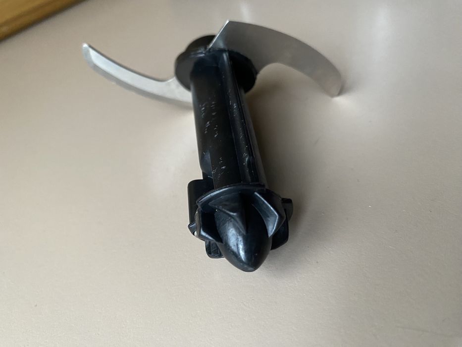 Чаша мала для блендера Philips